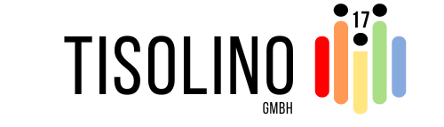 tisolino.com